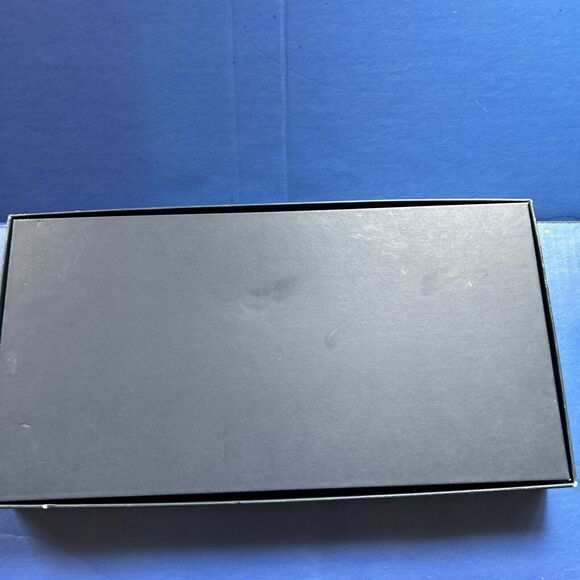 Kano Harry Potter Coding Kit Build a Wand Learn To Code Complete Tested Works! - Picture 4 of 16